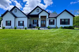 4701 Todds Fork Dr, Morrow, OH 45152 - Photo 1