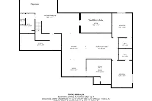 4701 Todds Fork Dr, Morrow, OH 45152 - Photo 83