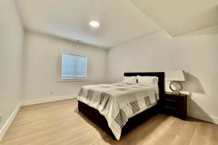 4701 Todds Fork Dr, Morrow, OH 45152 - Photo 65