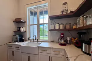 4701 Todds Fork Dr, Morrow, OH 45152 - Photo 13