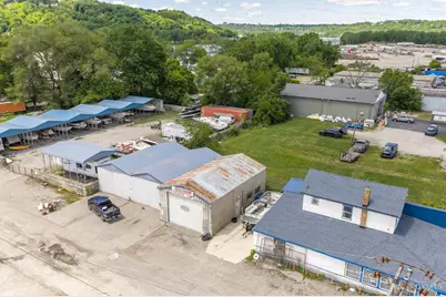 4255 Kellogg Avenue, Cincinnati, OH 45226 - Photo 3