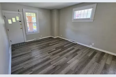 730 Clinton Avenue, Hamilton, OH 45015 - Photo 7