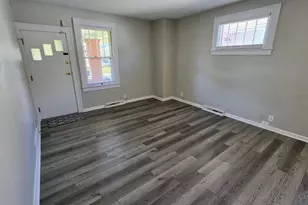 730 Clinton Ave, Hamilton, OH 45015 - Photo 7
