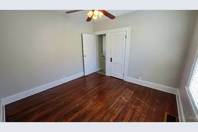 730 Clinton Avenue, Hamilton, OH 45015 - Photo 17