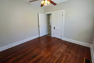 730 Clinton Ave, Hamilton, OH 45015 - Photo 17