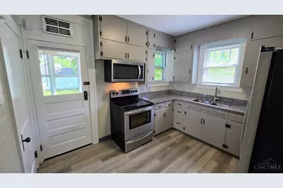 730 Clinton Avenue, Hamilton, OH 45015 - Photo 11