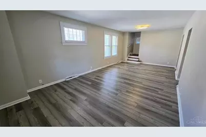 730 Clinton Avenue, Hamilton, OH 45015 - Photo 5