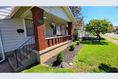 730 Clinton Avenue, Hamilton, OH 45015 - Photo 3