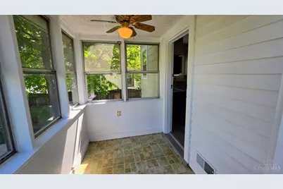 730 Clinton Avenue, Hamilton, OH 45015 - Photo 15