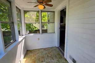 730 Clinton Ave, Hamilton, OH 45015 - Photo 15