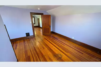730 Clinton Avenue, Hamilton, OH 45015 - Photo 23