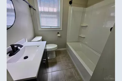 730 Clinton Avenue, Hamilton, OH 45015 - Photo 13
