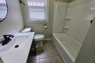 730 Clinton Ave, Hamilton, OH 45015 - Photo 13