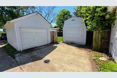 730 Clinton Avenue, Hamilton, OH 45015 - Photo 29