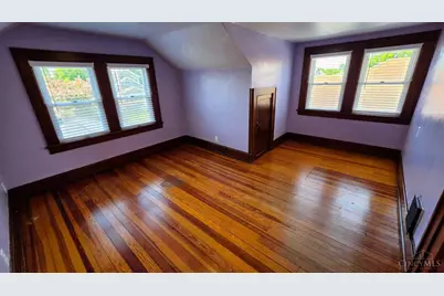 730 Clinton Avenue, Hamilton, OH 45015 - Photo 21