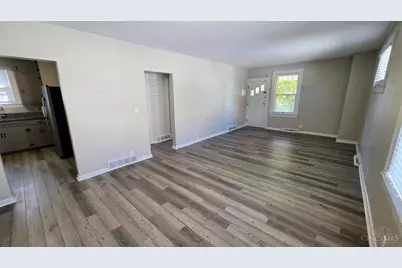 730 Clinton Avenue, Hamilton, OH 45015 - Photo 9