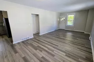 730 Clinton Ave, Hamilton, OH 45015 - Photo 9