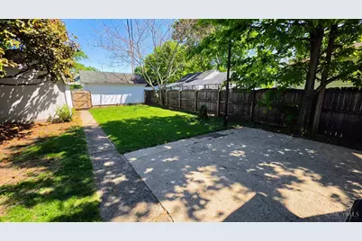 730 Clinton Avenue, Hamilton, OH 45015 - Photo 25