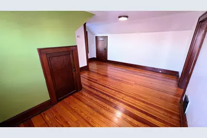 730 Clinton Avenue, Hamilton, OH 45015 - Photo 19