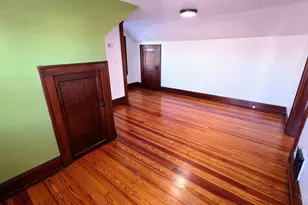730 Clinton Ave, Hamilton, OH 45015 - Photo 19