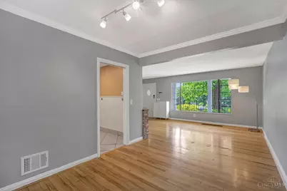 5530 Fairwood Road, Green Township, OH 45239 - Photo 25