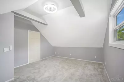 5530 Fairwood Road, Green Township, OH 45239 - Photo 33
