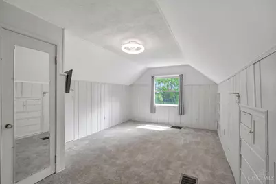 5530 Fairwood Road, Green Township, OH 45239 - Photo 29