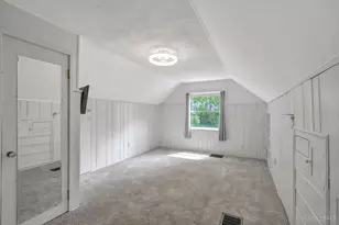 5530 Fairwood Rd, Green Township, OH 45239 - Photo 29