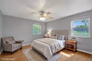 5530 Fairwood Rd, Green Township, OH 45239 - Photo 9