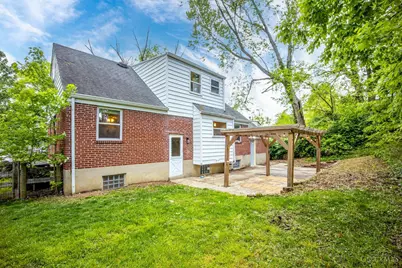 5530 Fairwood Road, Green Township, OH 45239 - Photo 41
