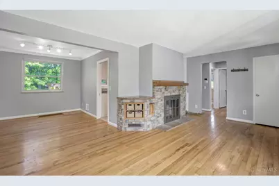 5530 Fairwood Road, Green Township, OH 45239 - Photo 23