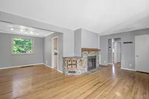 5530 Fairwood Rd, Green Township, OH 45239 - Photo 23
