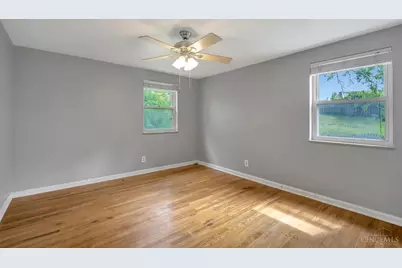 5530 Fairwood Road, Green Township, OH 45239 - Photo 27