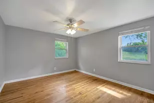 5530 Fairwood Rd, Green Township, OH 45239 - Photo 27
