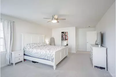 1586 Rosebush Court, Batavia Township, OH 45102 - Photo 23
