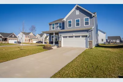 1586 Rosebush Court, Batavia Township, OH 45102 - Photo 39