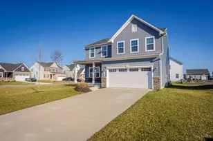 1586 Rosebush Ct, Batavia Township, OH 45102 - Photo 39