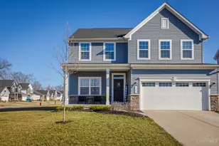 1586 Rosebush Ct, Batavia Township, OH 45102 - Photo 1