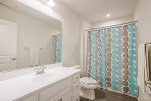 1586 Rosebush Ct, Batavia Township, OH 45102 - Photo 31