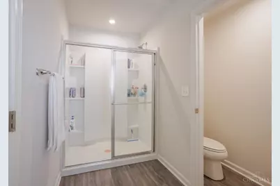 1586 Rosebush Court, Batavia Township, OH 45102 - Photo 27