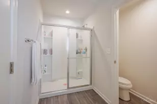 1586 Rosebush Ct, Batavia Township, OH 45102 - Photo 27
