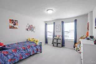 1586 Rosebush Ct, Batavia Township, OH 45102 - Photo 29