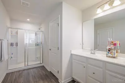 1586 Rosebush Court, Batavia Township, OH 45102 - Photo 25