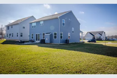1586 Rosebush Court, Batavia Township, OH 45102 - Photo 37