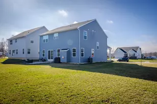 1586 Rosebush Ct, Batavia Township, OH 45102 - Photo 37