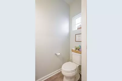 1586 Rosebush Court, Batavia Township, OH 45102 - Photo 19