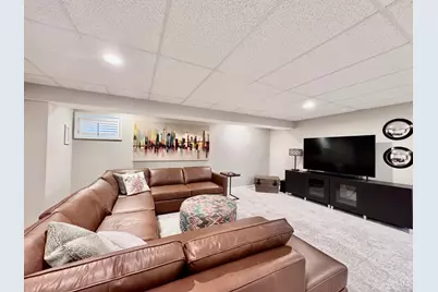 6460 Timbers Court, Mason, OH 45040 - Photo 57