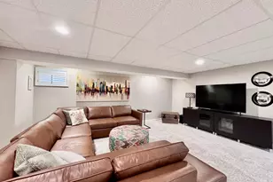 6460 Timbers Ct, Mason, OH 45040 - Photo 57