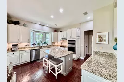 6460 Timbers Court, Mason, OH 45040 - Photo 17