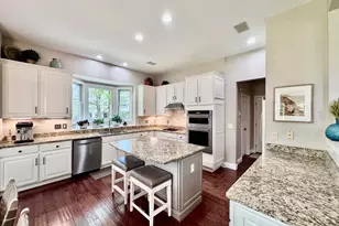 6460 Timbers Ct, Mason, OH 45040 - Photo 17